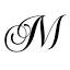 margovil.com