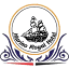 marinoroyal.com