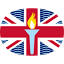 maritimefoundation.uk