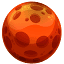 marsx.dev
