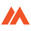 martec-international.com