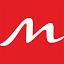 maryabath.ru