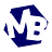 masbadar.com