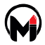 matik.tv