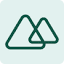 matilda.org