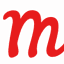 matmalin.se