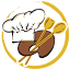 mausi.com