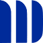 max-den.ru