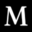 maximepinot.com