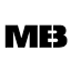 mbrokers.com.ar