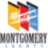 mccountycourts.org