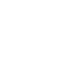 mcusa.org
