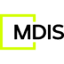 mdis-consulting.de