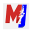 mediajakarta.com