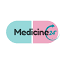 medicine24h.com