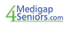 medigap4seniors.com