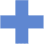 medmag.net