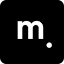 megamedia.es