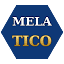 melatico.com