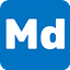 menjadigital.com