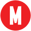 mensanswer.com