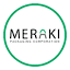 merakipackagingcorp.com