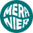meranier-gymnasium.de