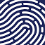 merivalehandclinic.co.nz