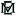mersd.org