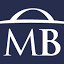 mesbagages.com