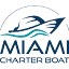 miamicharterboat.com