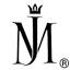 michaeljackson.com