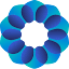 microarray.bio
