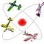 micronwings.com