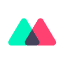 midchains.com