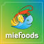mieagro.com