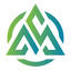 migrationstudio.com