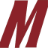 milnes.com