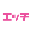 min-h.com