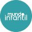 minfantil.cl
