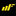 minifactory.fi