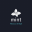 mint***.com