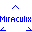 miraculix.ru