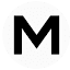 mitolowines.com.au