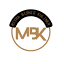 mitrabisniskuliner.com