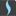 mlm-pro.ru