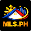 mls.ph