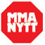 mmanytt.com