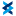 mmbsoftware.it