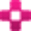 mobilteleakuten.com
